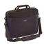 Targus 17” Notebook Slip Case